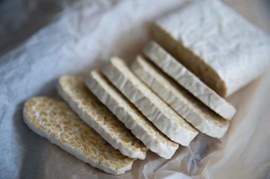 SOYFA Tempeh 500 g