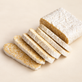 SOYFA Tempeh 500 g – stüdyo çekimi