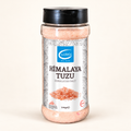THE LIFECO Pembe Himalaya Tuzu 500 g. – stüdyo çekimi