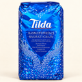 Tilda Basmati Pirinci 1000 g – stüdyo çekimi