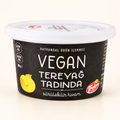 TRAKYA ÇİFTLİĞİ Vegan Kahvaltılık Yağ ( Vegan Tereyağı) 200 g – stüdyo çekimi