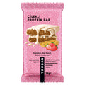 TRUBAR Çilekli Protein Bar 50 g