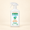 U Green Clean Çok Amaçlı Yağ Çözücü 500 ml – stüdyo çekimi