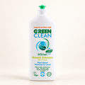 U Green Clean Elde Bulaşık Deterjanı 730 ml – stüdyo çekimi