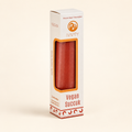 VAPPY Vegan Parmak Sucuk 120 g – stüdyo çekimi