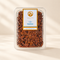 VAPPY Vegantuni 200 g – stüdyo çekimi