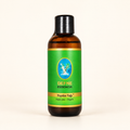 NUKA Jojoba Yağı 100 ml – stüdyo çekimi