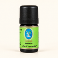 Nuka Organik Zarif Lavanta Yağı 5ml – stüdyo çekimi