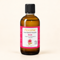 FLORAME Organik Hint Yağı 100 ml – stüdyo çekimi