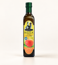 RALİLA Organik Elma Sirkesi 500 ml – stüdyo çekimi