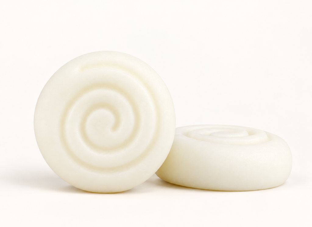 JARDIN NATUREL Soft Katı Saç Kremi 60 g – stüdyo çekimi