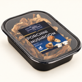 MUSHROOM & MORE Kuru Porçini Mantarı 50 g – stüdyo çekimi