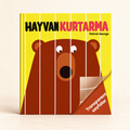 Hayvan Kurtarma – stüdyo çekimi