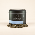 CHADO Silver Needle Beyaz Çay 50 g – ürün fotoğrafı