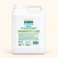 U GREEN CLEAN Çok Amaçlı Temizleyici 5 Litre – stüdyo çekimi