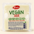 TRAKYA ÇİFTLİĞİ Vegan Sade 250 g – stüdyo çekimi