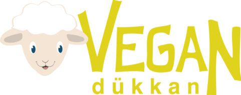 Vegan Dükkan - Türkiye'nin ilk vegan alışveriş marketi. Ekolojik, organik, GDO'suz, doğa ve hayvan dostu vegan ürün marketi.