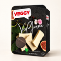 VEGGY Veg Gurme 250 g – stüdyo çekimi