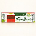 VITA VEGANTIS Vegan Sucuk 150 g – stüdyo çekimi