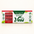 VITA VEGANTIS Vosis 180 g – stüdyo çekimi