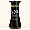 YAMASA Glutensiz Tamari Soya Sosu 150 ml – stüdyo çekimi