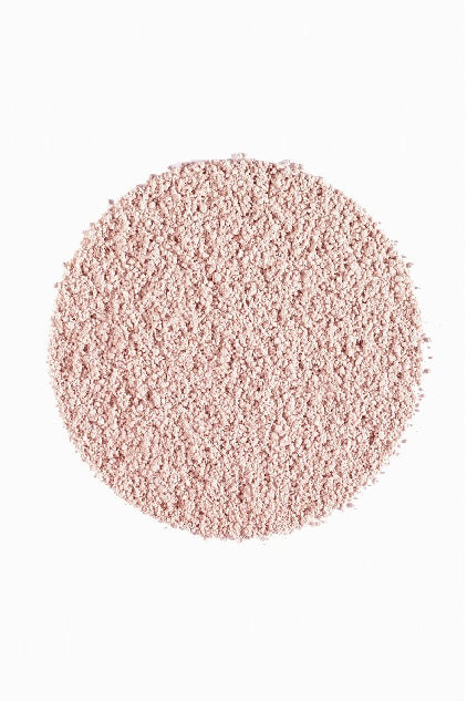 SAMPURE MINERALS Vanilla – Instant Glow Mineral Loose Foundation – Fondöten
