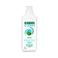 U Green Clean Bitkisel Çamaşır Suyu 1000 ml