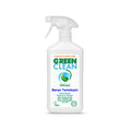 U Green Clean Banyo Temizleyici 500 ml
