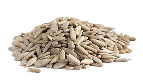 ASTRONUT Ay Çekirdeği İçi 250 g