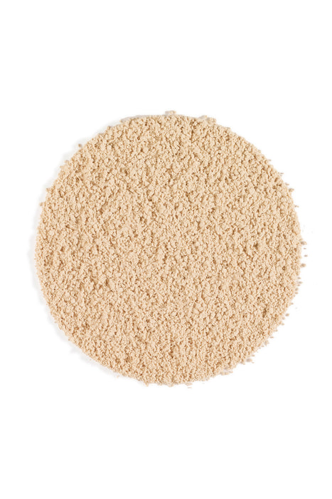 SAMPURE MINERALS Natural – Instant Glow Mineral Loose Setting Powder – Pudra 4.5 g