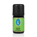 Nuka Organik Patchouli (Tefarik)Yağı 5ml