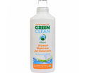 U GREEN CLEAN Bulaşık Makinesi Jel Deterjanı 1000 ml