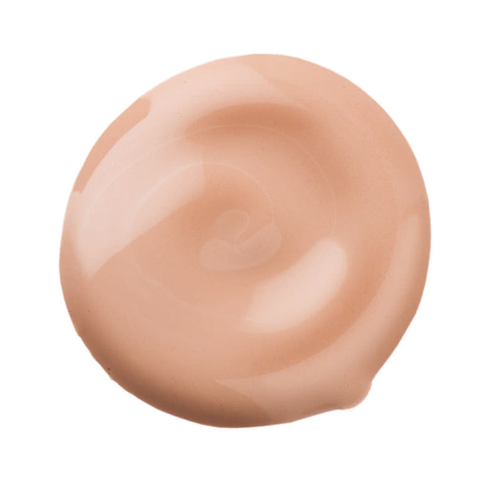 SAMPURE MINERALS 150 – Mineral Liquid Foundation – Likit Fondöten 30 ml