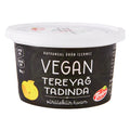 TRAKYA ÇİFTLİĞİ Vegan Tereyağı 200 g
