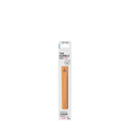 THE HUMBLE CO Çocuk Boy Bambu Diş Fırçası Saklama Kabı