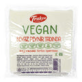 TRAKYA ÇİFTLİĞİ Vegan Beyaz 250 g