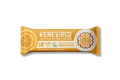 KenevirCo Portakallı Protein Bar 40 g