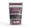Talya Foods Yerli Siyah Pirinç 500 g