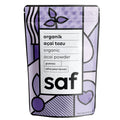 SAF Organik Acai Tozu 60 g