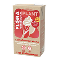 FLORA PROFESSIONAL %31 Bitkisel Yağlı Vegan Krema 1 L