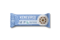 KenevirCo Kakaolu Protein Bar 40 g
