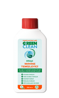 U GREEN CLEAN Makine Temizleyici 250 ml