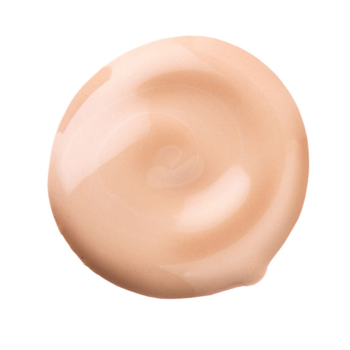 SAMPURE MINERALS 140 – Mineral Liquid Foundation – Likit Fondöten 30 ml