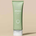 AllMatters regl kabı temizleme jeli 75 ml tüpü