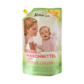 ALMAWIN Çamaşır Yıkama Sıvısı 1.5 L