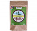 HAWAIIAN Spirulina Pacifica Toz 100 g