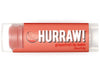 Hurraw Grapefruit Lip Balm Greyfurtlu Dudak Koruyucu
