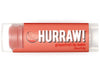 Hurraw Grapefruit Lip Balm Greyfurtlu Dudak Koruyucu