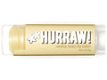 Hurraw Vanilla Lip Balm Vanilyalı Dudak Koruyucu 2