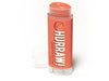 Hurraw Grapefruit Lip Balm Greyfurtlu Dudak Koruyucu 2